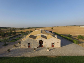 Masseria Chinunno Altamura